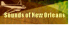 Sounds of New Orleans