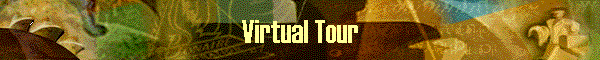 Virtual Tour